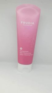 Foam Cleanser de Frudia