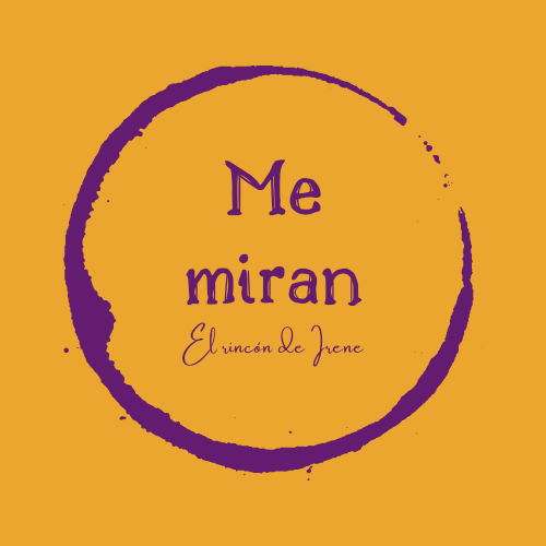 Me Miran